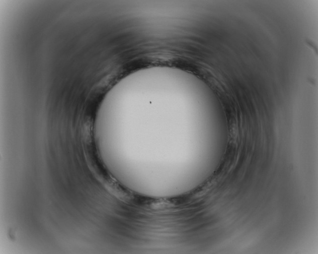 X0000096710468200802051041