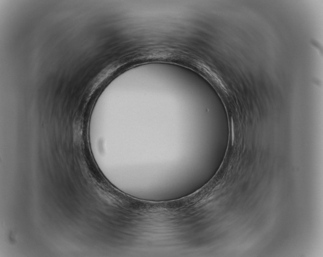 X0000096710483200802051041