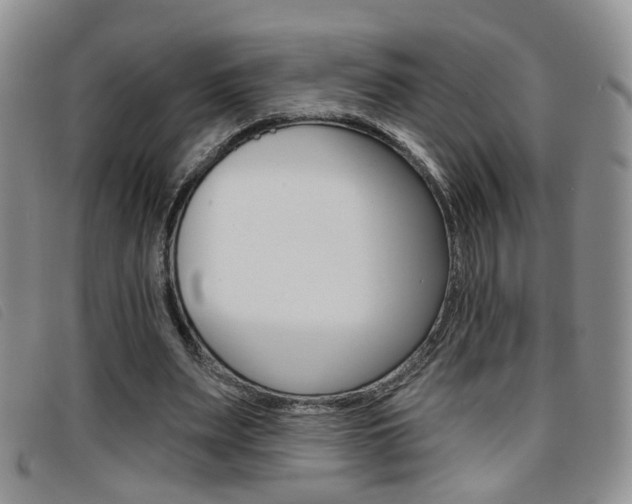 X0000096710487200802051041