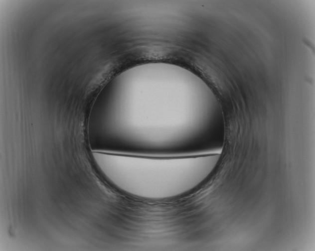 X0000096710497200802051041
