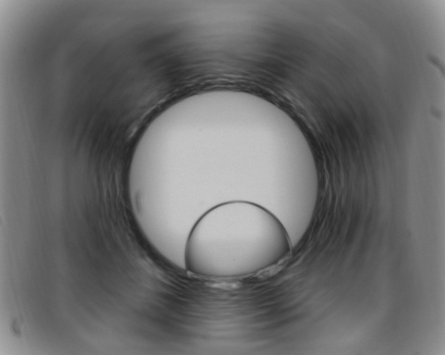 X0000096710508200802051040