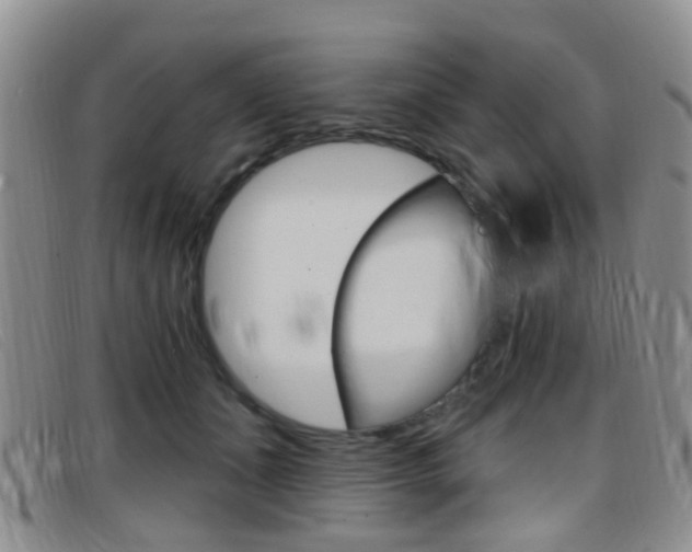 X0000096710511200802051040