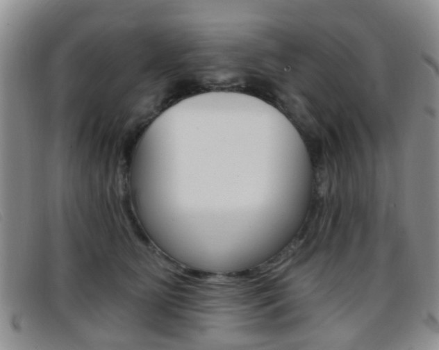 X0000096710515200802051040