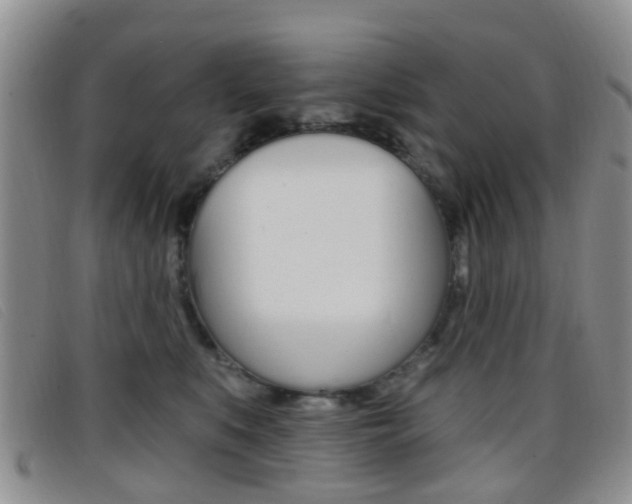X0000096710519200802051040