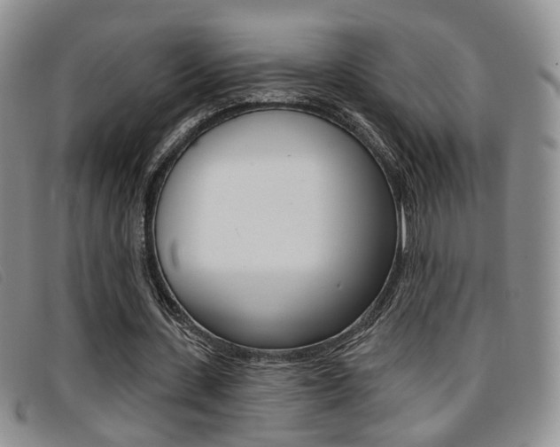 X0000096710531200802051039