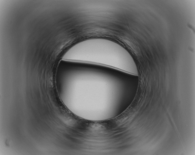 X0000096710547200802051040