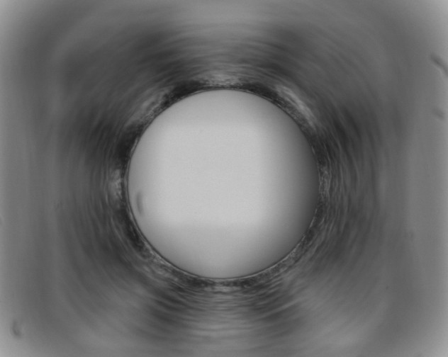 X0000096710549200802051040