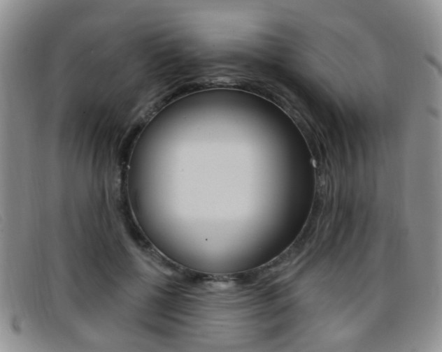 X0000096710552200802051040