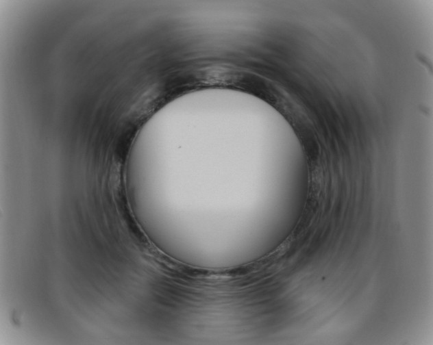 X0000096710554200802051040