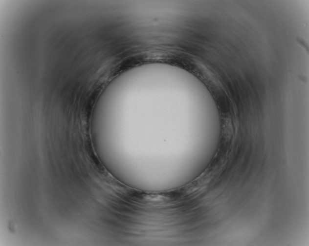 X0000096710557200802051040