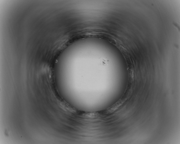 X0000096710567200802051040