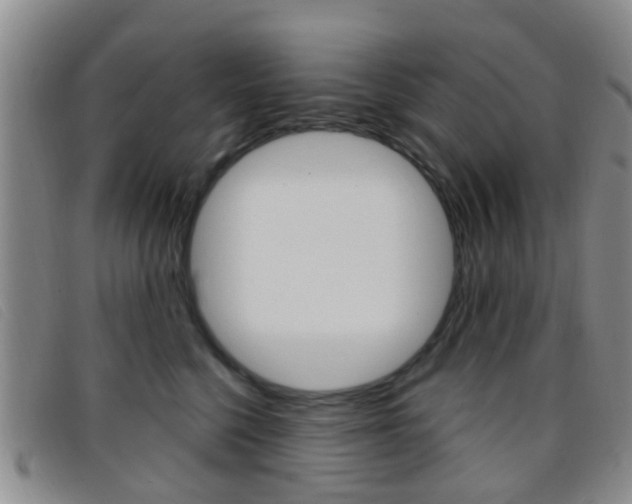X0000096710568200802051040