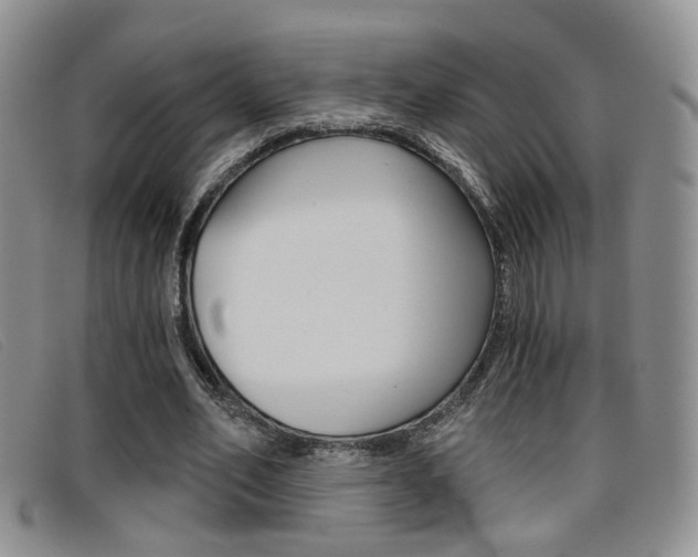 X0000096710582200802051039