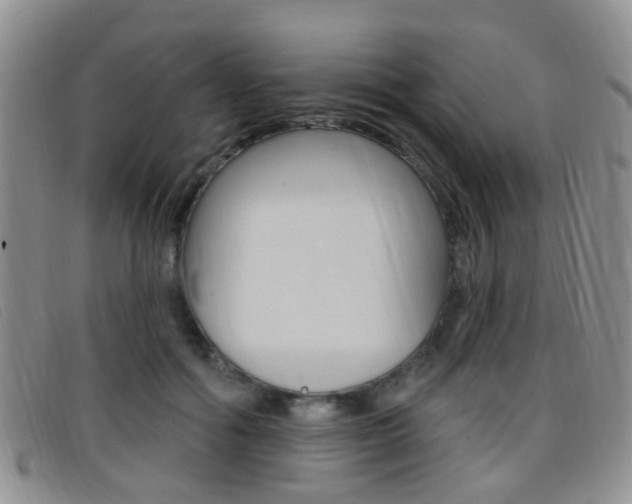 X0000096710602200802051039