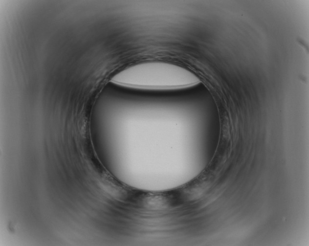 X0000096710604200802051039