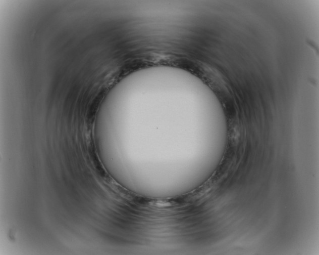 X0000096710607200802051039