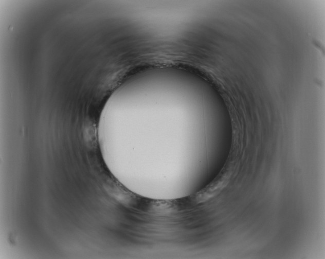 X0000096710624200802051039