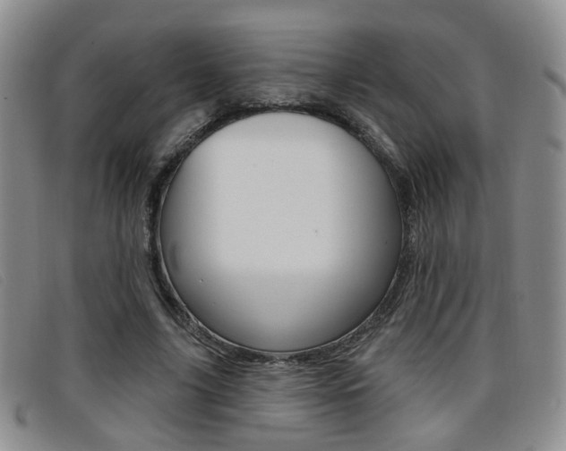 X0000096710635200802051038