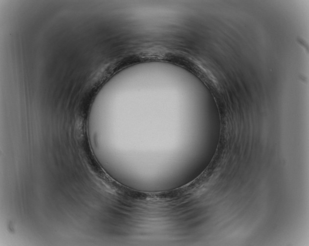 X0000096710641200802051038