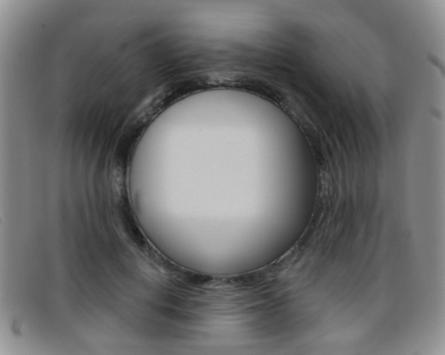 X0000096710648200802051038