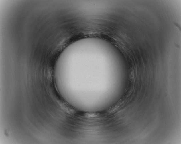 X0000096710662200802051038