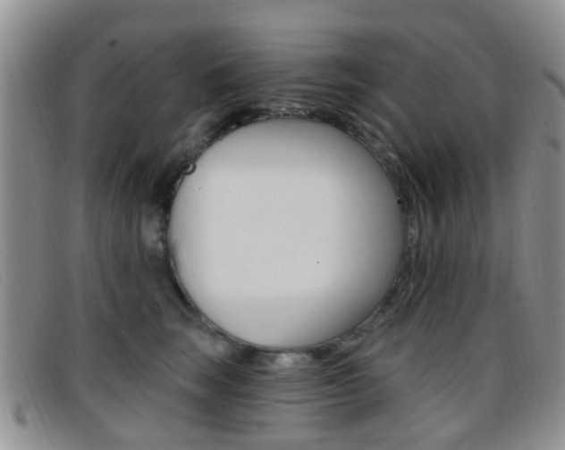 X0000096710663200802051039