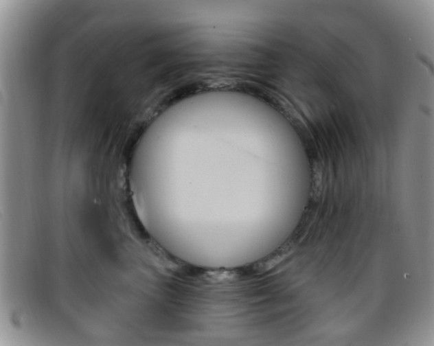 X0000096710667200802051039