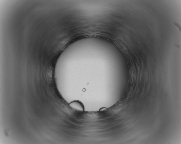 X0000096710668200802051039
