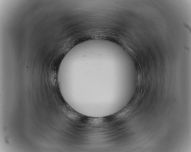 X0000096710671200802051039