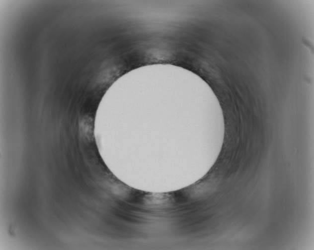 X0000096710672200802051039
