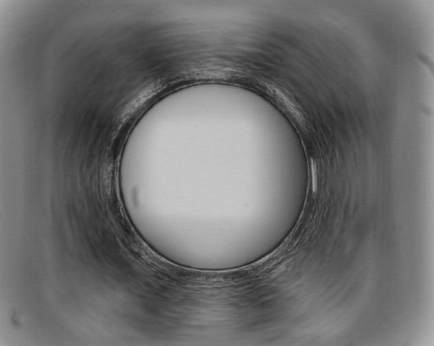 X0000096710675200802051038