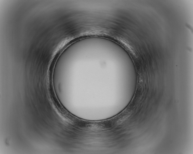 X0000096710678200802051038