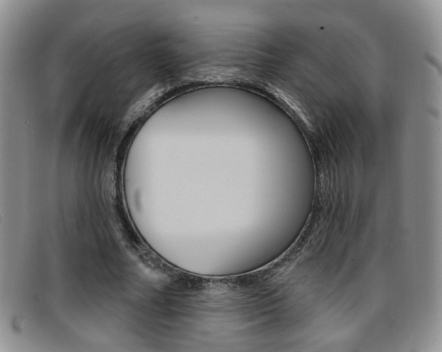 X0000096710682200802051038