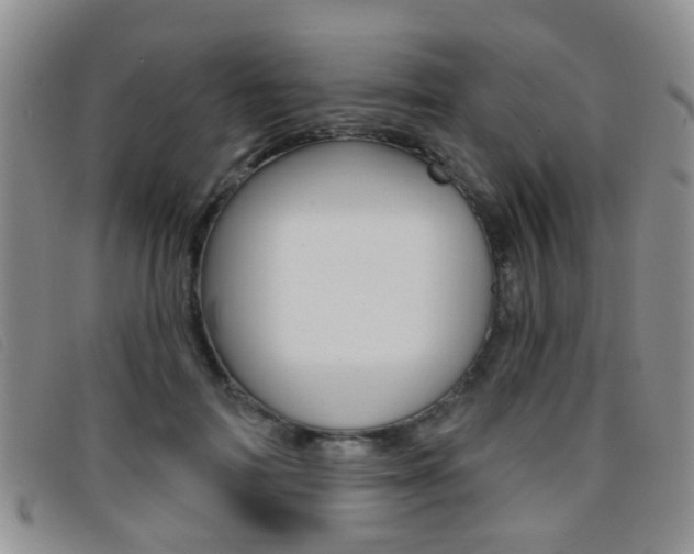 X0000096710698200802051038