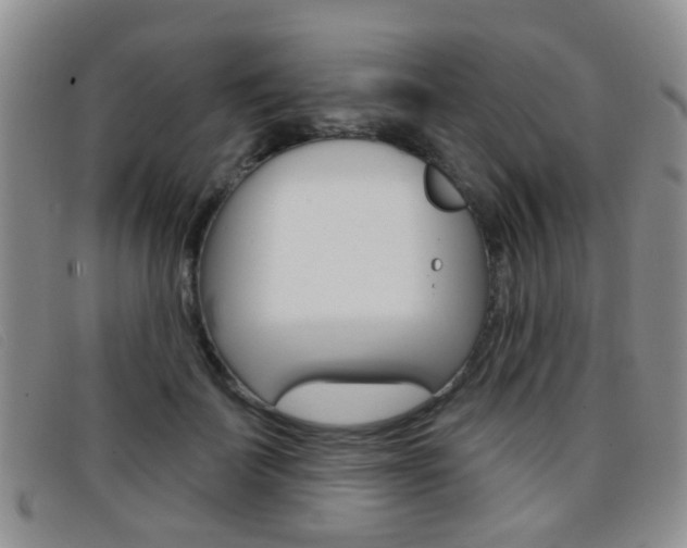 X0000096710699200802051038