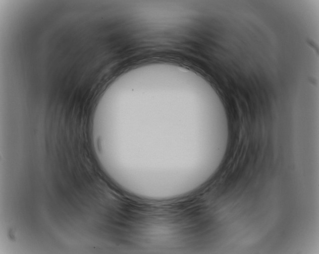 X0000096710701200802051038