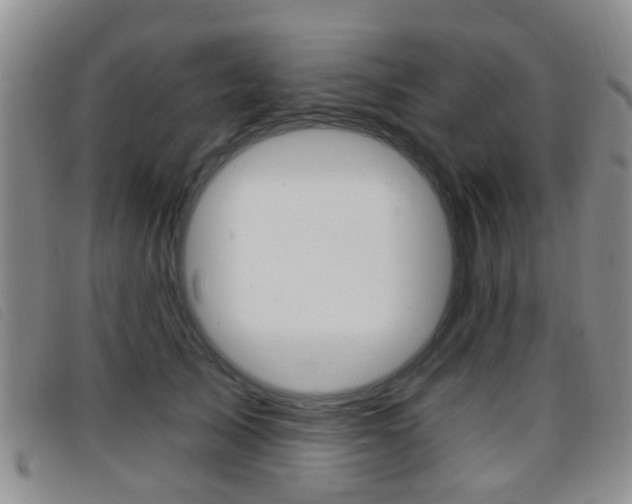 X0000096710705200802051038