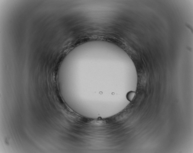 X0000096710711200802051037