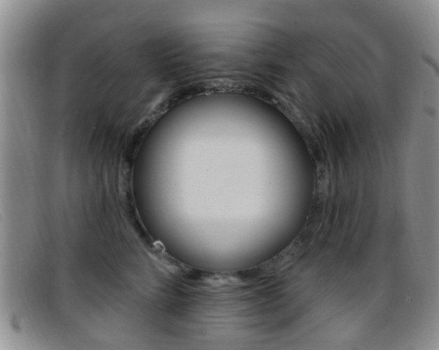 X0000096710712200802051037