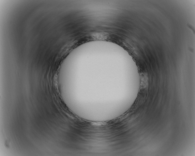 X0000096710713200802051037