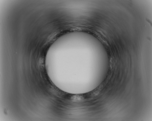 X0000096710714200802051037