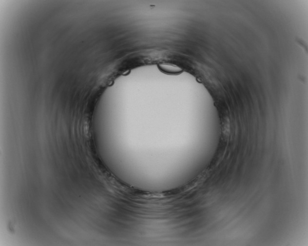 X0000096710715200802051037
