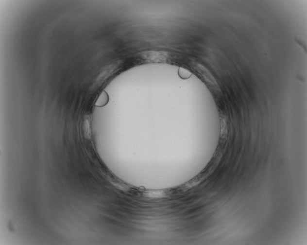 X0000096710717200802051037
