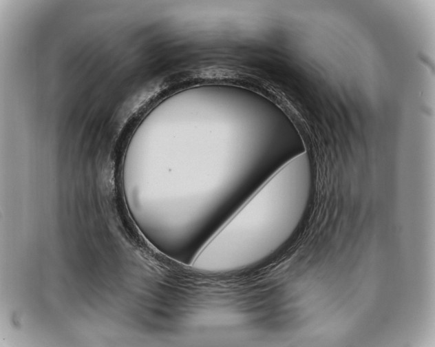 X0000096710727200802051037