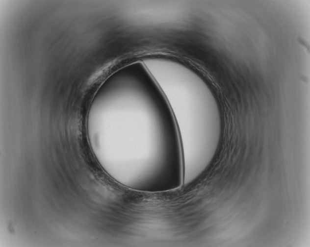 X0000096710732200802051037