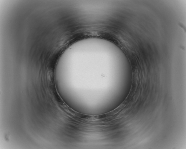 X0000096710747200802051037