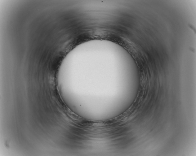 X0000096710749200802051037