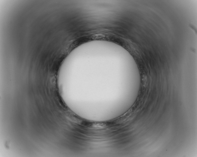 X0000096710753200802051037