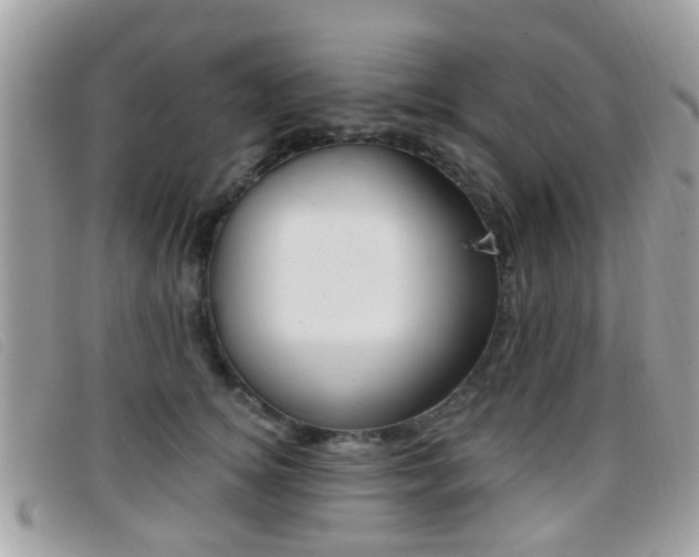 X0000096710756200802051037