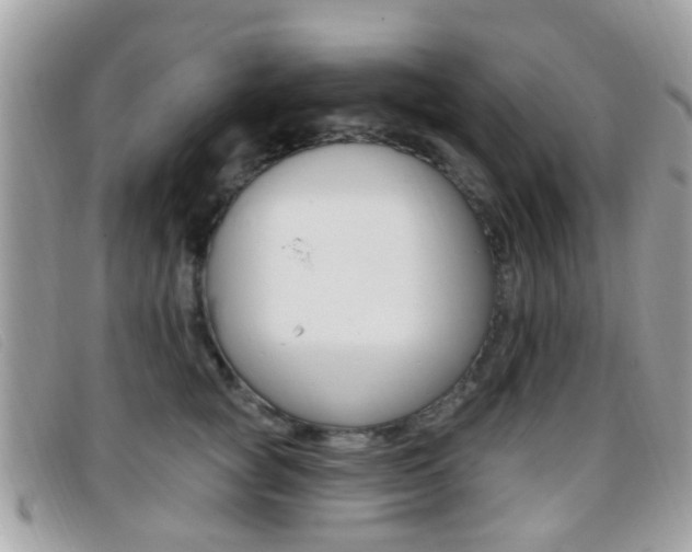 X0000096710757200802051037